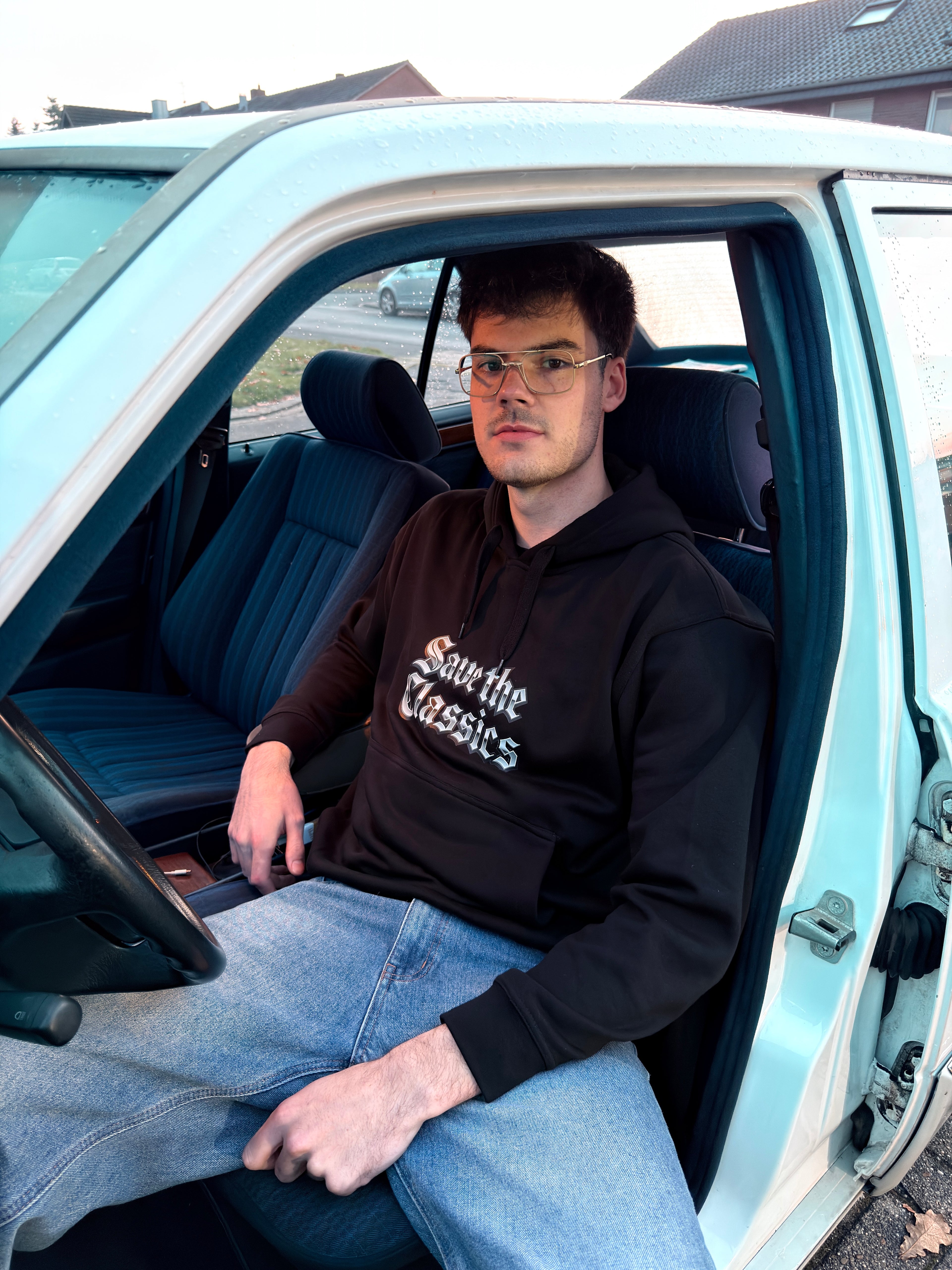 Lifestyle_Foto_SavetheClassics