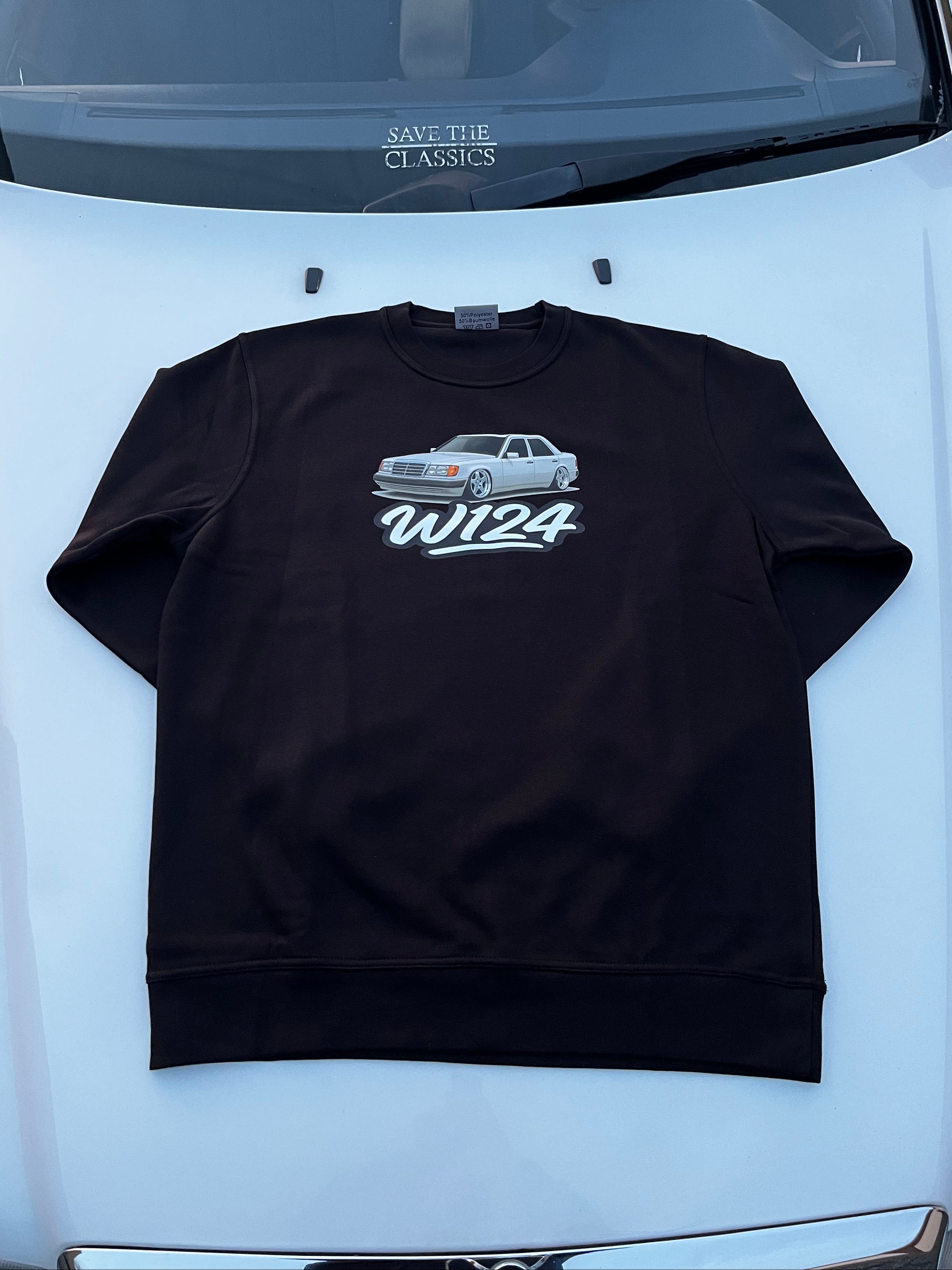 W124_Sweatshirt